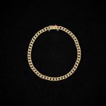 1693 7032 Armband